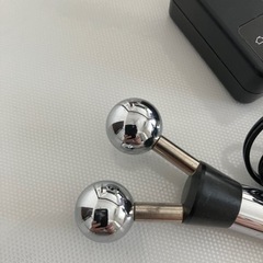 ラ・パルレ 美顔器