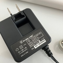 ラ・パルレ 美顔器