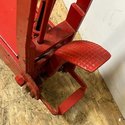 無印良品 こたつ（MK-1208V/N/12） 経と 