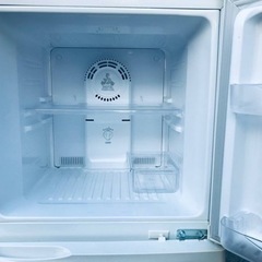 ①2998番 東部大宇電子ジャパン✨冷凍冷蔵庫✨DR-T23BW‼️