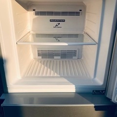 ①2999番 日立✨冷凍冷蔵庫✨R-23HA‼️