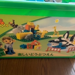 【取引中】LEGO ブロック
