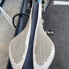 ビアンキ　CIELO 28 ロードバイク