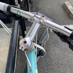 ビアンキ　CIELO 28 ロードバイク