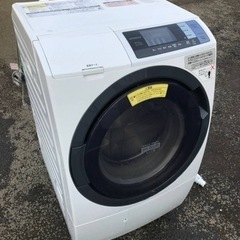 ID:G60178090 洗濯機 6K ヤマダ 20年式