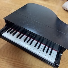 【値下げしていきます！】KAWAI ピアノ　子供用