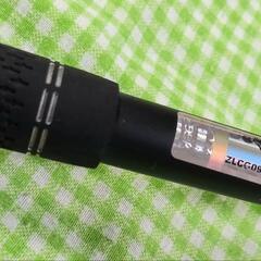 キャロウェイ　ローグ　1W