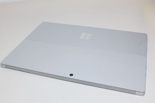 Surface Pro 4/intel Core i5/128GB/メモリ4GB ④ | www.mclegal.info