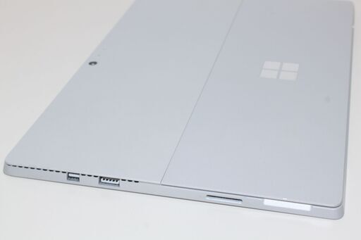 Surface Pro 4/intel Core i5/128GB/メモリ4GB ④ | real-statistics.com