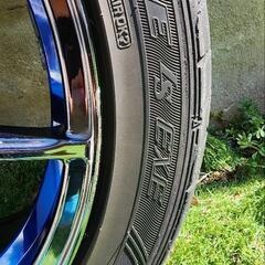 weds wedssport SA-10 ウェッズスポーツSA-10