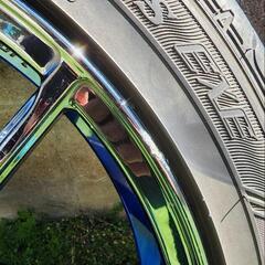 weds wedssport SA-10 ウェッズスポーツSA-10
