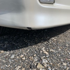 ステップワゴン　rg1