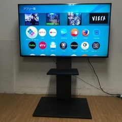 CG05美品未使用アウトレット品エレガントなアンティーク調デスク4点セット検品済 UNDERTALE レコード Undertale Vinyl Soundtrack [import edition