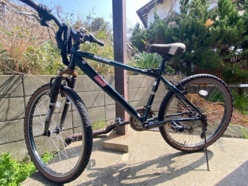自転車　ロードバイク　定価15,000円