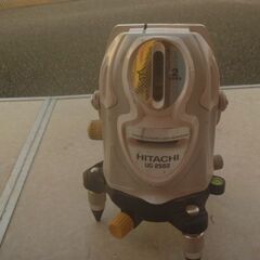 水平レベル（タ　3-6） 水平レベル（タ 3-6）