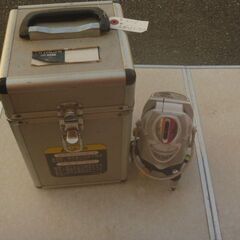 水平レベル（タ　3-6） 水平レベル（タ 3-6）