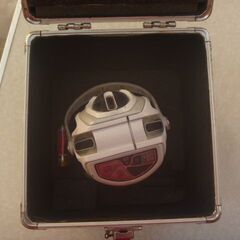 水平レベル（タ 3-6）