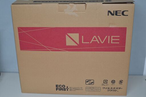 中古美品 一体型パソコン NEC DA770/K 新品爆速SSD960GB 【公式通販】