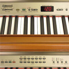 ss4799 ヤマハ 電子ピアノ クラビノーバ CLP-120 椅子付き YAMAHA