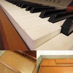 ss4799 ヤマハ 電子ピアノ クラビノーバ CLP-120 椅子付き YAMAHA