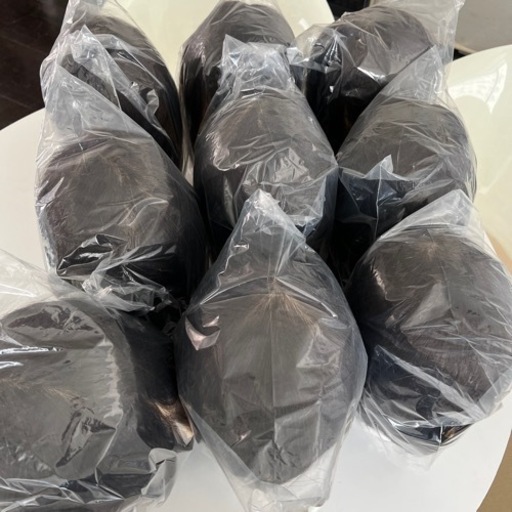 美容 カットウィッグ M01 10個 ひとつ2800円