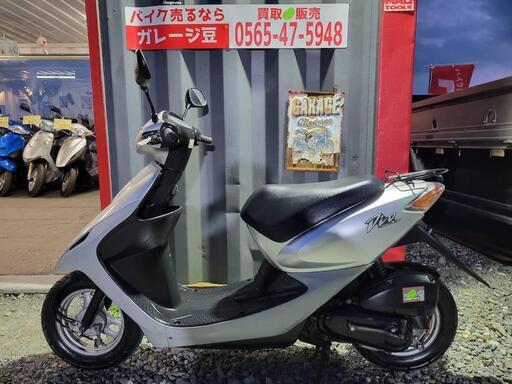 LUIMOTO ルイモト フロントシートカバー ZX-6R KAWASAKI