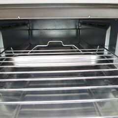 パロマ LPガス用 ガステーブル 2018年製 IC-N86KH-R 右強火 ガスコンロ プロパンガス キッチン Paloma 苫小牧西店 