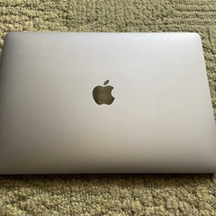 MacBook Pro 13インチ（2016、MLL42J/A、...