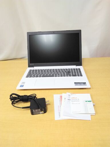使用時間48時間【美品】 レノボ Lenovo ノートPC win10 Celeron 使用時間48時間【美品】 レノボ Lenovo ノートPC win10 Celeron