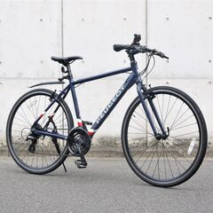 【ジモ取引終了3/15】≪T208ジ≫ PEUGEOT/プジョー...