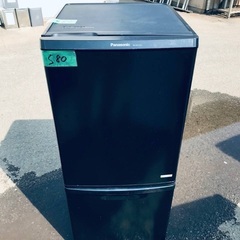 洗濯機/冷蔵庫★★本日限定♪♪新生活応援セール⭐️