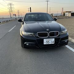 【ネット決済】BMW 21年車車検６年４月まで前後ドライブレコー...