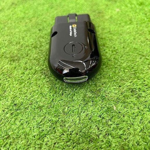 コードテック PL3-DRC-B001 PLUG DRC+ for BMW【野田愛宕店】【店頭