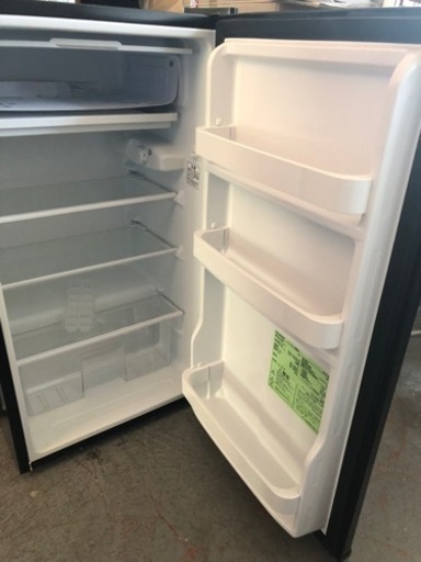 冷蔵庫6 3