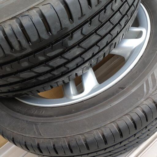 ミニクーパー195/55R16中古 【公式通販】
