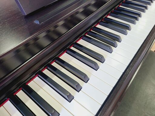 愛品館市原店】YAMAHA YDP-163電子ピアノ - 鍵盤楽器、ピアノ