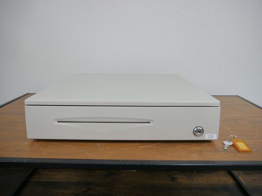 【ヤ取終了4/19】≪U145ジ-③≫ 通電OK NEC/エヌイーシー POSレジ/キャッシュドロワ/ICカードリーダー PWPX321W02/EW-90608E3U6H-2/PW-CT11-01 現状品 ヤ取終了4/19】≪U145ジ-③≫ 通電OK NEC/エヌイーシー POSレジ