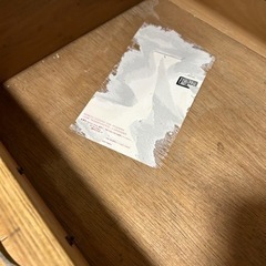 昭和レトロ 食器棚 アンティーク 