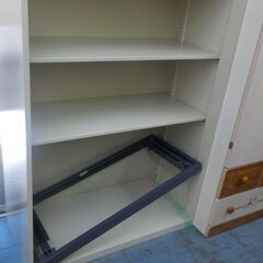G：217751 書庫（オープン）