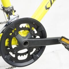 SPECIALIZED 「スペシャライズド」 SIRRUS MEN SPORT DISC 2018年 