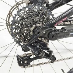 SPECIALIZED 「スペシャライズド」 ENDURO FSR ELITE CARBON 27.5 2018年モデル マウンテンバイク 3723022800001