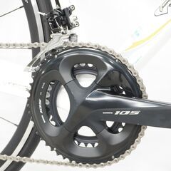 BOMA 「ボーマ」 DEFIRA 2018年モデル ロードバイク 3723022800037