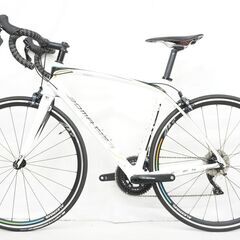 BOMA 「ボーマ」 DEFIRA 2018年モデル ロードバイク 3723022800037 BOMA 「ボーマ」 DEFIRA 2018年モデル ロードバイク 3723022800037