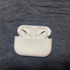 AirPods Pro第2世代