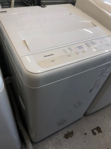 【洗濯機】高年式☆2021年製！お安くご提供！