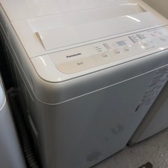 【洗濯機】高年式☆2021年製！お安くご提供！