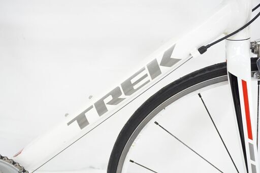 TREK 「トレック」 1.1 2015年モデル ロードバイク 105カスタム