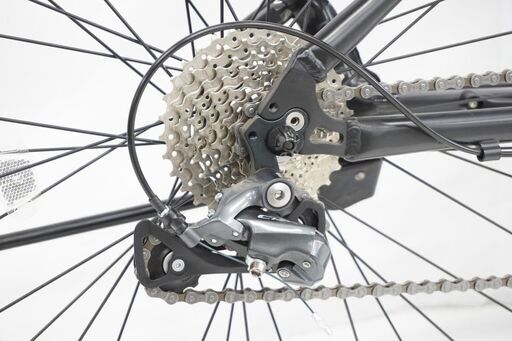 PANASONIC 「パナソニック」 ジェッター BE-ELHC444B 2022年モデル 電動アシスト自転車 3723021900107 PANASONIC 「パナソニック」 ジェッター BE-ELHC444B 2022年モデル