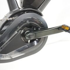 PANASONIC 「パナソニック」 ジェッター BE-ELHC444B 2022年モデル