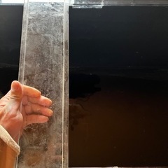 1200.450.600水槽セット